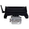 74112 zakladna motoru pro stolni rezacku dlazdic 1020 mm 1