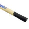 74121 3 zamecnicke kladivo 500g geko premium 6 36
