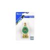 74133 3 zamek vypinac baterie 500a 56