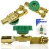 74133 4 zamek vypinac baterie 500a 56
