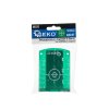 74139 5 zamerny terc s magnetem pro laser zeleny 10 500
