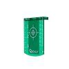 74139 2 zamerny terc s magnetem pro laser zeleny 10 500