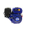 74142 2 zapalny motor 6 5 hp snimac oleje 1