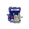 74142 4 zapalny motor 6 5 hp snimac oleje 1