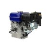 74142 10 74142 1 zapalny motor 6 5 hp snimac oleje 1
