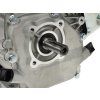 74142 14 74142 5 zapalny motor 6 5 hp snimac oleje 1
