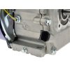 74142 15 74142 6 zapalny motor 6 5 hp snimac oleje 1