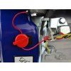 74142 16 74142 7 zapalny motor 6 5 hp snimac oleje 1