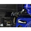 74142 17 74142 8 zapalny motor 6 5 hp snimac oleje 1