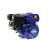 74142 zapalny motor 6 5 hp snimac oleje 1