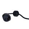 13779 4 elektricky prodluzovaci kabel s automatickym navijecem 15 m 1 5 m