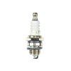 74166 2 zapalovaci svicka pro krovinorez 100 500