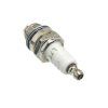 74166 3 zapalovaci svicka pro krovinorez 100 500