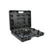 74169 5 zarizeni pro vymenu brzdove kapaliny 1