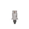 74175 1 zastrcka zastrcka pro prives 7pin 12v hlinik 100