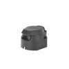 74202 1 zasuvka pro prives 7pin 12v 100