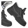 74208 zateplene ochranne pracovni boty s3 src velikost 39 10