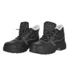 74208 2 zateplene ochranne pracovni boty s3 src velikost 39 10