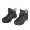 74208 3 zateplene ochranne pracovni boty s3 src velikost 39 10