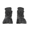 74208 5 zateplene ochranne pracovni boty s3 src velikost 39 10