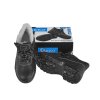 74208 8 zateplene ochranne pracovni boty s3 src velikost 39 10