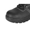 74208 10 zateplene ochranne pracovni boty s3 src velikost 39 10