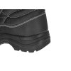 74208 12 zateplene ochranne pracovni boty s3 src velikost 39 10