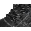 74208 13 zateplene ochranne pracovni boty s3 src velikost 39 10