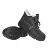 74214 1 zateplene ochranne pracovni boty s3 src velikost 41 10