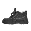 74214 6 zateplene ochranne pracovni boty s3 src velikost 41 10