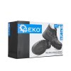 74214 14 zateplene ochranne pracovni boty s3 src velikost 41 10
