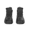 74226 4 zateplene ochranne pracovni boty s3 src velikost 45 10
