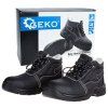 74232 zateplene pracovni boty ob e fo src velikost 39 10