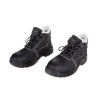 74232 2 zateplene pracovni boty ob e fo src velikost 39 10