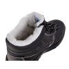 74232 6 zateplene pracovni boty ob e fo src velikost 39 10