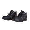 74238 1 zateplene pracovni boty ob e fo src velikost 41 10