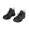 74238 2 zateplene pracovni boty ob e fo src velikost 41 10