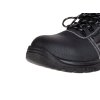 74238 4 zateplene pracovni boty ob e fo src velikost 41 10