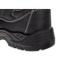 74238 5 zateplene pracovni boty ob e fo src velikost 41 10