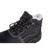 74238 7 zateplene pracovni boty ob e fo src velikost 41 10