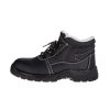 74238 8 zateplene pracovni boty ob e fo src velikost 41 10