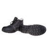 74238 9 zateplene pracovni boty ob e fo src velikost 41 10