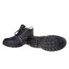 74244 9 zateplene pracovni boty ob e fo src velikost 43 10