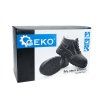 74244 10 zateplene pracovni boty ob e fo src velikost 43 10