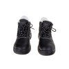 74250 3 zateplene pracovni boty ob e fo src velikost 45 10