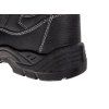 74250 5 zateplene pracovni boty ob e fo src velikost 45 10