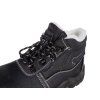 74250 7 zateplene pracovni boty ob e fo src velikost 45 10
