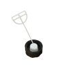 74256 1 zatka palivove nadrze pro krovinorez 200