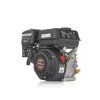 74298 zazehovy motor 6 5 hp loncin 196 ccm 20 mm euro 5 1