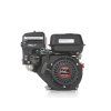 74298 1 zazehovy motor 6 5 hp loncin 196 ccm 20 mm euro 5 1